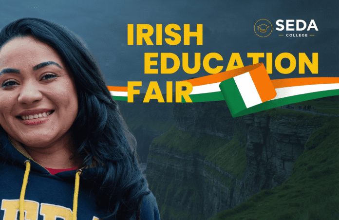 irish_education_fair_clean (1)