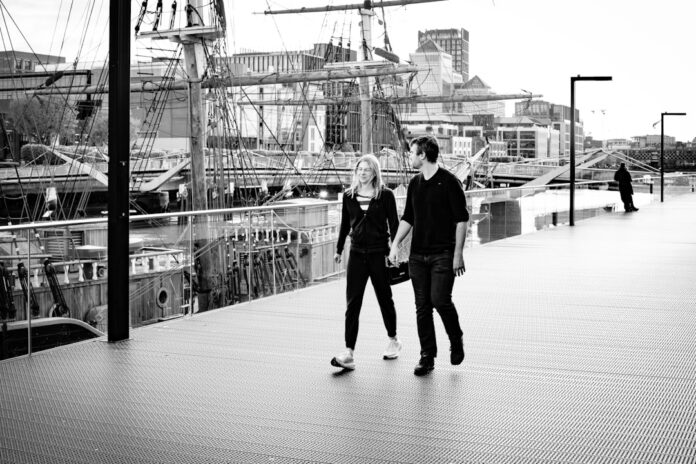 featured-13