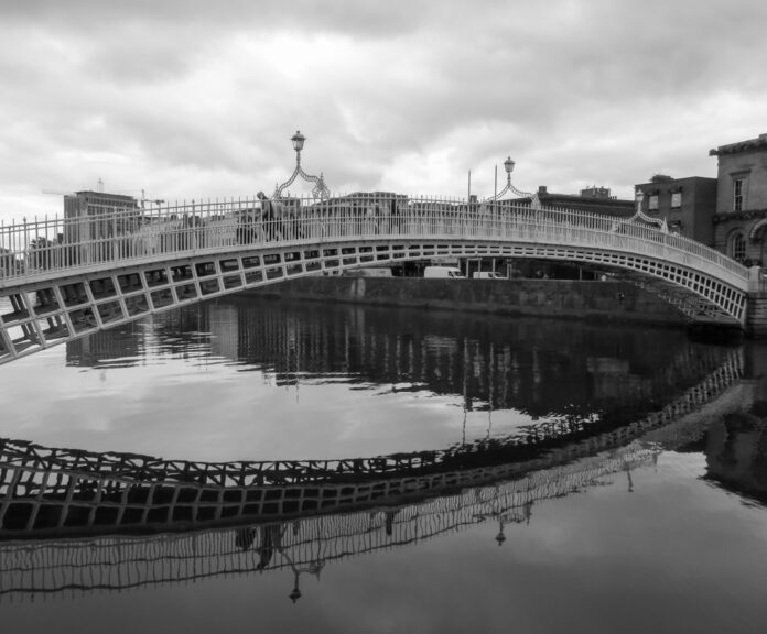 featured-12
