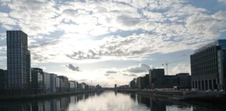 SEDA College Dublín o SEDA College Cork: ¿cuál campus es el ideal para ti?