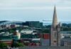 Guía paso a paso para matricularte en SEDA College y empezar tu intercambio en Irlanda