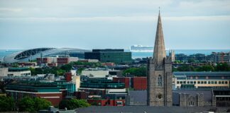 Guía paso a paso para matricularte en SEDA College y empezar tu intercambio en Irlanda