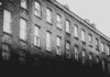 Como a Irlanda se tornou um dos principais destinos de intercâmbio do mundo