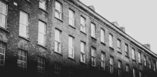 Cómo Irlanda se convirtió en uno de los destinos de intercambio más importantes del mundo