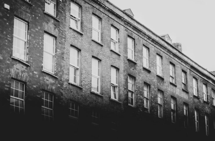 Cómo Irlanda se convirtió en uno de los destinos de intercambio más importantes del mundo