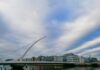 Como é passar o verão europeu morando na Irlanda