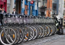 Intercâmbio na Irlanda com 30 anos ou mais: vale a pena e como se planejar