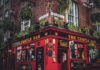 What to Ask Before Signing Any Study Abroad Package
