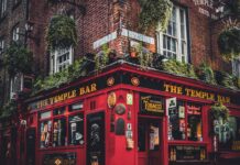 What to Ask Before Signing Any Study Abroad Package
