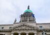 Cómo SEDA College apoya a los estudiantes que llegan a Irlanda por primera vez