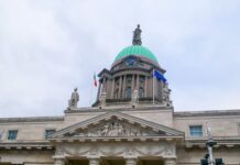 Cómo SEDA College apoya a los estudiantes que llegan a Irlanda por primera vez