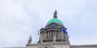 Cómo SEDA College apoya a los estudiantes que llegan a Irlanda por primera vez