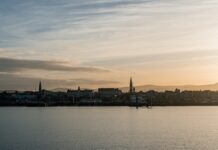 How the Irish Education System Works — and Where Exchange Programs Fit In