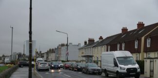 Como funciona o sistema de gorjetas na Irlanda e o que os brasileiros precisam saber