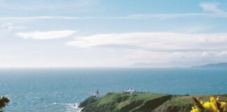 Como a Irlanda se tornou a sede europeia das maiores empresas de tecnologia do mundo