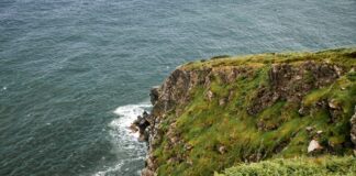 O que é o Gap Year e por que a Irlanda é um dos destinos favoritos para quem quer fazer um