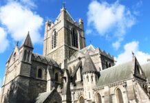O que é o Bank Holiday na Irlanda e como os irlandeses aproveitam os feriados