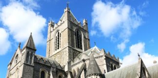 O que é o Bank Holiday na Irlanda e como os irlandeses aproveitam os feriados