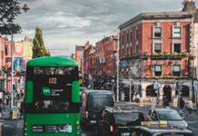 How to Make the Most of Every Week in Your English Course Abroad
