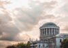 Qual o nível de inglês ideal para começar um intercâmbio em Dublin