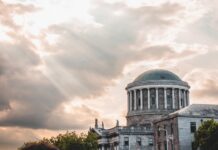 Qual o nível de inglês ideal para começar um intercâmbio em Dublin