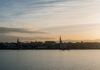 Como funciona o seguro saúde para estudantes na Irlanda e por que é obrigatório