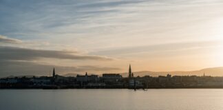 Como funciona o seguro saúde para estudantes na Irlanda e por que é obrigatório