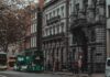 Curso intensivo ou curso regular de inglês na Irlanda: qual é o ideal para você?