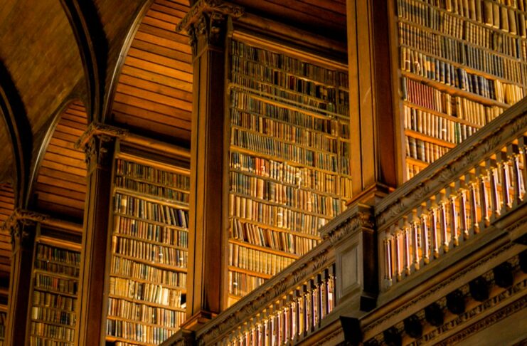 Actividades extracurriculares en las escuelas de inglés de Irlanda: qué puedes hacer más allá del aula