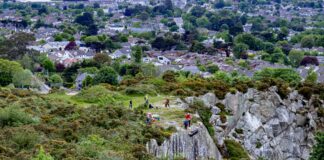 Música ao vivo na Irlanda: por que o som faz parte da alma do país