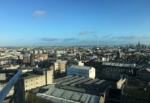 What Is “Craic” and What Does It Reveal About the Irish Way of Life?