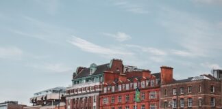 What It Means to Have a B2 Level in English — and How to Know If You’re Already There