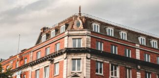 Como a língua irlandesa ainda sobrevive hoje e o que o gaélico tem a ver com a identidade do país