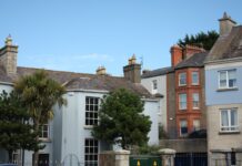 Winter in Ireland: What to Expect and How to Make the Most of the Cold Season
