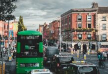 Dublin e o ecossistema de startups: por que a cidade virou o destino favorito de talentos do mundo inteiro