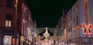 How to Compare the Cost-Benefit of Different English Course Lengths in Ireland