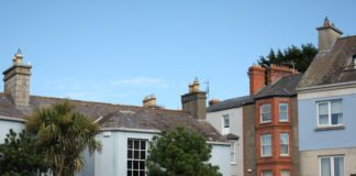 Como é o inverno na Irlanda e o que fazer para aproveitar a estação