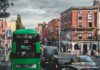 Escuela grande o pequeña en Irlanda: qué cambia de verdad en tu experiencia