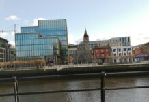 Qué revisar en un contrato de vivienda antes de firmar cualquier acuerdo en Irlanda