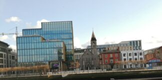 Qué revisar en un contrato de vivienda antes de firmar cualquier acuerdo en Irlanda