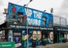 Como funciona o transporte de Dublin para outras cidades da Irlanda e quanto custa viajar internamente