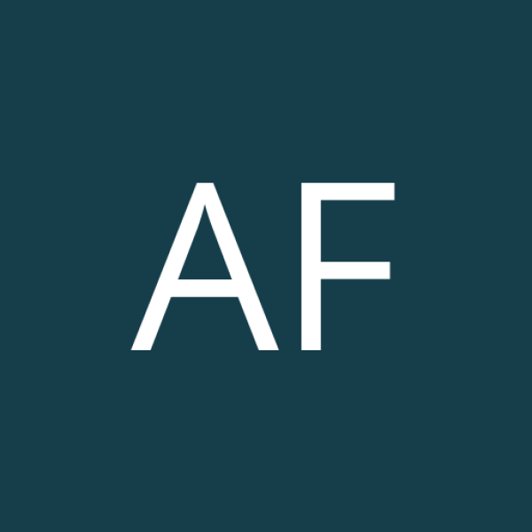Anderson Fujihara Anderson Fujihara