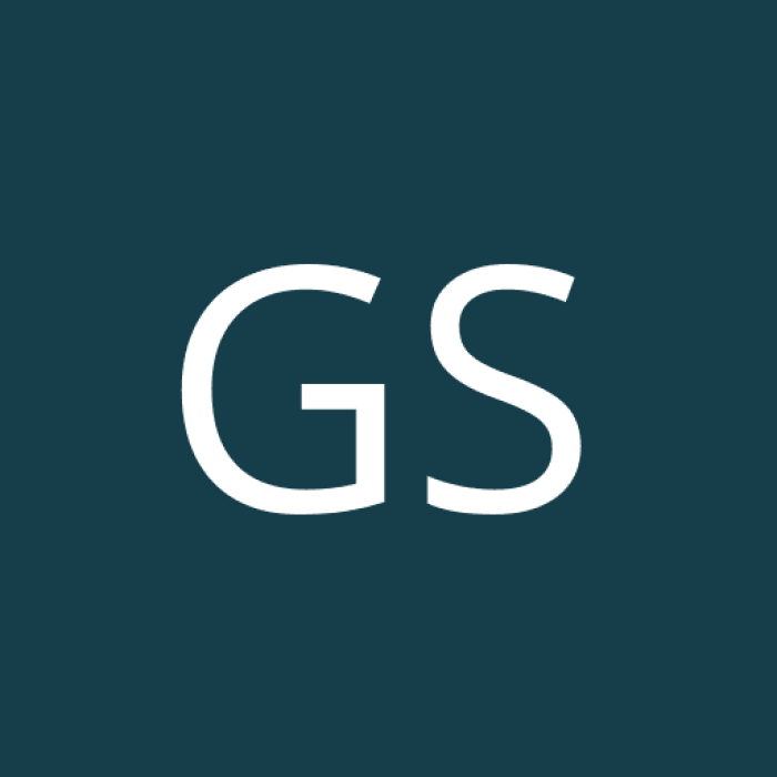 golam