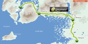 greenway-Map