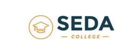 Seda College offers English courses for each level in Ireland in Dublin. SEDA College is an international school which is recognized for learning English