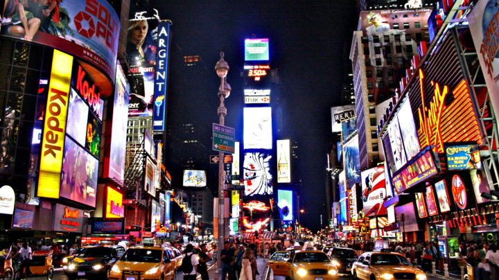 times-square-new-york-city-at-night-720x404
